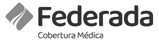 Logo de federada