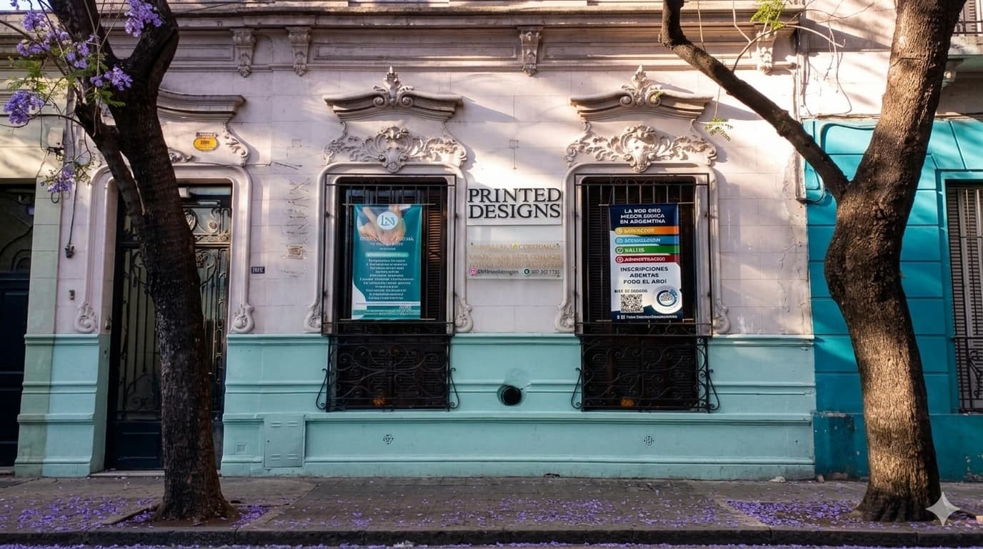 Profesional kinesiologa realizando tratamiento