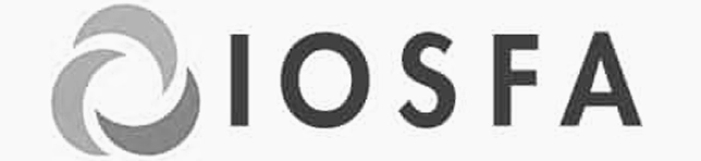 Logo de iosfa