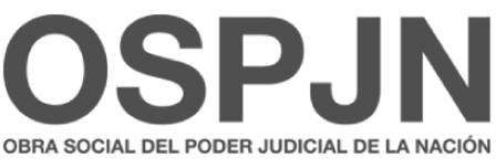 Logo de ospjn